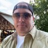 Profilbild von Warren Thomas