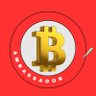 Crypto Rose🇨🇭⚡ profil fotoğrafı