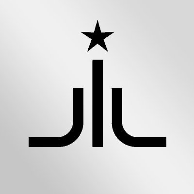 RTSG_News's profile picture