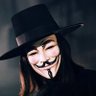 Mark S's profile picture