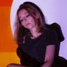 Anna /✦ profil fotoğrafı