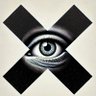 David 🪬's profile picture