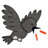 Profilbild von がにめ