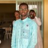 ABDELATIF ANNOUR MAHAMAT's profile picture