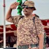 Mohammed Medni profil fotoğrafı