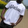 MOON.F. 🇺🇬's profile picture