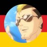 Profilbild von Chud ✞