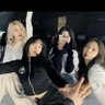 Profilbild von blackpinkfan