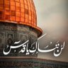 فَاطمّة مُحَمد's profile picture
