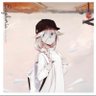 Profilbild von 炙りサーモン