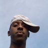 arinanye🇯🇲's profile picture