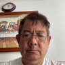 Profilbild von Carlos Jr. Belleza