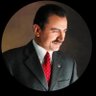 hak yolunda's profile picture