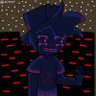 CrystalFriend_FNF''s profile picture
