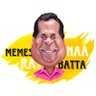 Kaali_ga.unta's profile picture