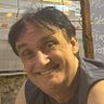 Ralf Preißner 🇩🇪 🇪🇸's profile picture