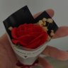Фото профиля 你的彭于晏
