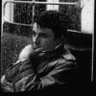 Profilbild von قيد البحث