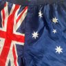 Aussie Undies profil fotoğrafı