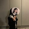 スズ🧸 profil fotoğrafı