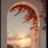 زهرة الحجاز 🌸 profil fotoğrafı
