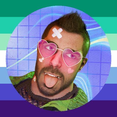 RikkisRenders's profile picture