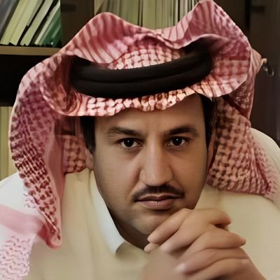 صالح الحمود's profile picture