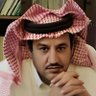 Profilbild von صالح الحمود