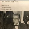 Фото профиля AntiRonu_kryptonite♻️❇️