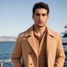 Alaaddin Ersoy 19's profile picture
