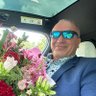 Vladimir Chernov profil fotoğrafı