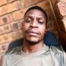 Фото профиля Mr Makgoba🗯🇿🇦
