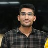Subhash bishnoi's profile picture