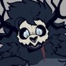 @unholycat.bsky.social's profile picture