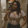 Ale's profile picture