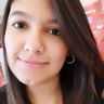 Jessineth Colina's profile picture