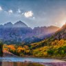 Фото профиля easternhighland