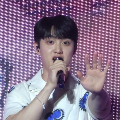 (busy) 귀여운 복쯍아🍑's profile picture