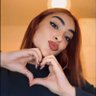 aini✩'s profile picture