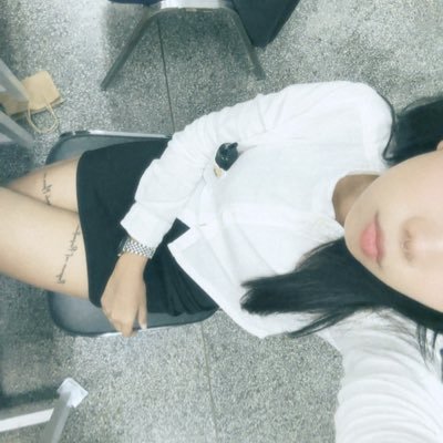 BlackMoon's profile picture
