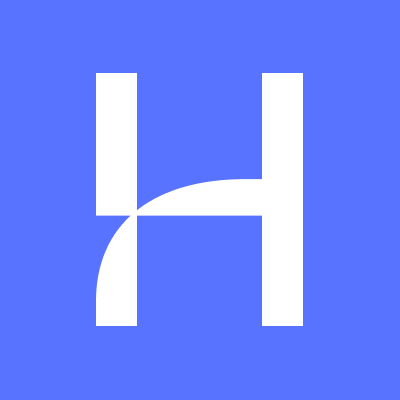 hackmotion_golf's profile picture