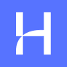 Profilbild von HackMotion Golf