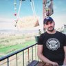 Profilbild von Vedat Belge