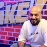 saeed Gh's profile picture