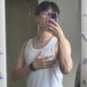 Didi.'s profile picture