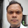 🇮🇳 Ankit🇮🇳Kushwaha🇮🇳's profile picture