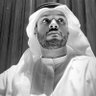 Фото профиля محمد الحميري