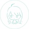 Profilbild von よみ