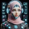 R3n33 🐉 Orochi profil fotoğrafı