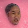 格オクタゴン profil fotoğrafı